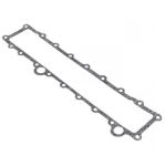 Прокладка МТЗ теплообмінника Д-260