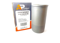 Поршнева МТЗ Д-260 d=38 (звичайна форкамера) (вир-во AP EXPERT)