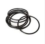 Кільце 020-025-30