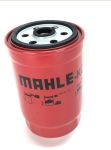 Фільтр МТЗ палива (вир-во MAHLE)
