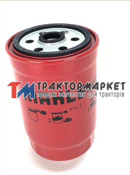 Фільтр МТЗ палива (вир-во MAHLE)