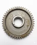 Шестерня МТЗ Z=46 (вир-во МТЗ)