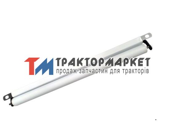Шторка МТЗ радіатора