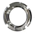 Гайка МТЗ півосі ПВМ (вир-во ТАРА)