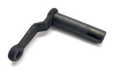 Валик МТЗ стояночного гальма н/о (вир-во МТЗ)