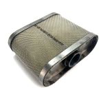 Фільтр МТЗ зливний ГУРА