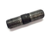 Шпилька МТЗ бортової передачі М16