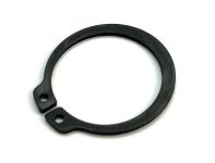 Кільце Т-25 стопорно вала реверсу