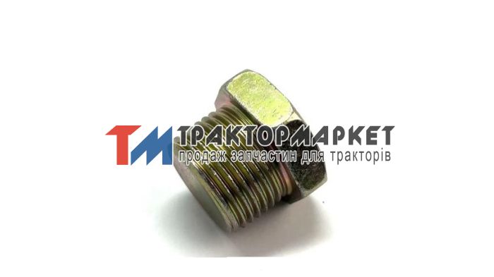 Заглушка Р-80 М24