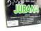 Стартер ЮБАНА 3.6 кВт 12В Стартер ЮБАНА 3.6 кВт 12В