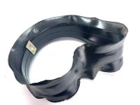 Обідна стрічка 9,00 Х 16