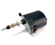 Моторедуктор склоочисника універсальний