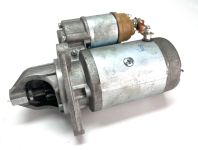 Стартер МТЗ БАТЕ 5.2 кВт 24В (вир-во МТЗ)