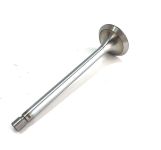 Клапан МТЗ впускний (вир-во ТУРЦИЯ)