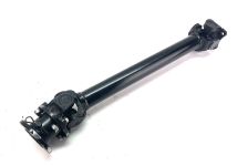 Вал МТЗ карданний з обгінною муфтою