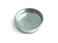 Заглушка МТЗ блоку циліндрів 45 мм