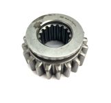 Шестерня МТЗ 3-ї передачі 16/21 зуб. (вир-во МТЗ)