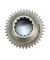 Шестерня МТЗ приводу ВОМ 39 зуб. (вир-во МТЗ)