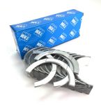 Вкладиш МТЗ   (корінь Н-1) (вир-во THM)