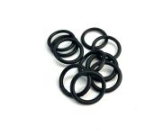 Кільце МТЗ підкачуючого насосу (16х20-25)