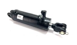 Гідроциліндр МТЗ ЦС-100 (вир-во МТЗ) Гідроциліндр МТЗ ЦС-100 (вир-во МТЗ)