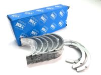 Вкладиш Т-25  (корінь Р-2) (вир-во THM)