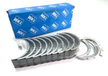 Вкладиш Т-40  (корінь Р-1) (вир-во THM)