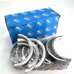 Вкладиш ЮМЗ (корінь Р-1) (вир-во THM)