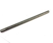 Стержень МТЗ кришки управління редуктора (вир-во МТЗ)