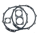 Набір ПВМ МТЗ 1221 (вир-во Венгрія)