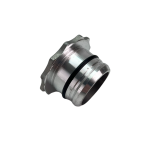 Пробка МТЗ маслозаливної горловини