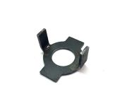 Шайба Т-40 стопорна кінцевої передачі ПВМ