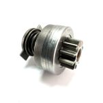 Бендикс редукторного стартера MAHLE (вир-во MAHLE)