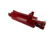 Гідроциліндр МТЗ ЦС125*200  (вир-во ПОЛЬЩА)