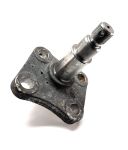 Кронштейн МТЗ гідроциліндна навіски ЦС-50