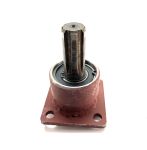 Стакан дозатора МТЗ шліцевий