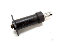 Стакан дозатора ЮМЗ довгий