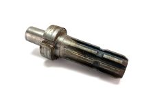 Хвостовик МТЗ ВОМ 8 шліців с/о