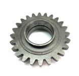 Шестерня МТЗ проміжна приводу ВОМ 24 зуб. МТЗ 892 (вир-во МТЗ)