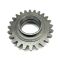 Шестерня МТЗ проміжна приводу ВОМ 24 зуб. МТЗ 892 (вир-во МТЗ)
