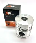 Поршень Д-240 5К С AP-EXPERT (вир-во ПОЛЬЩА)