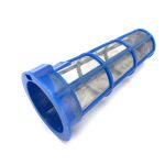 Фільтр Т-25 паливного бака