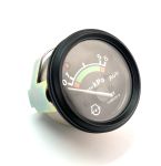 Покажчик МТЗ тиску масла (вир-во ПОЛЬЩА)