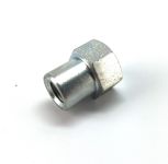 Гайка МТЗ ковпака