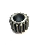 Сателіт МТЗ ВОМ (вир-во МТЗ)