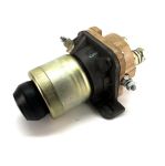 Вимикач маси МТЗ дистанційний (вир-во МТЗ)