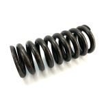 Пружина МТЗ привода ВОМ