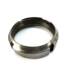 Гайка МТЗ дифференціалу ПВМ (вир-во МТЗ)