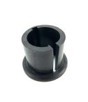 Втулка МТЗ цапфи верхня (пластик)