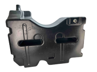 Бак МТЗ 1025 1221 (вир-во МТЗ)